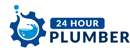 Richmond Emergency Plumber