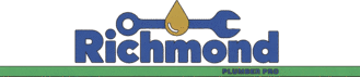 Richmond Plumber Pro